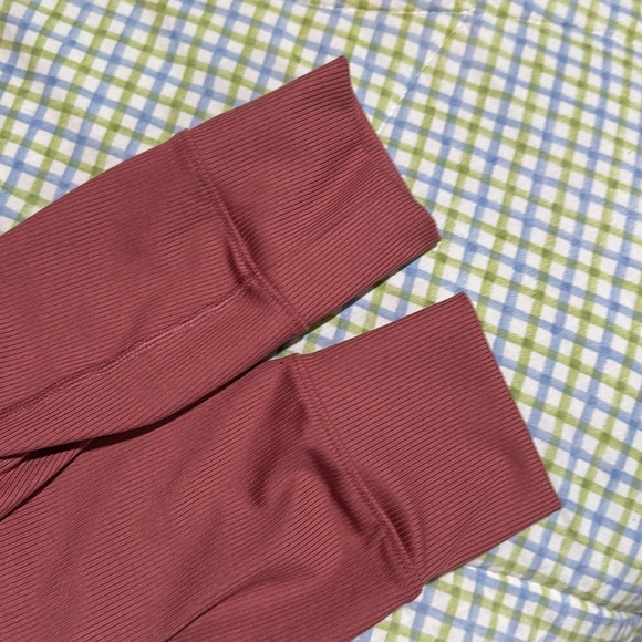 Joggers - Picture 5 of 5